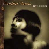 Soulful Divas: Pop 'N' Soul Sirens Vol. 1