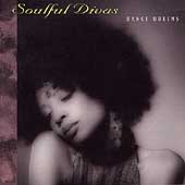 Soulful Divas: Dance Queens Vol. 2