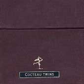 CD Single Box Set [Box] [Limited]