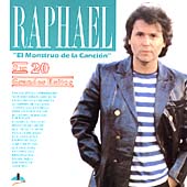 Sus 20 Grandes Exitos