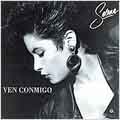 Ven Conmigo Ven Conmigo