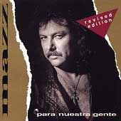 Para Nuestra Gente