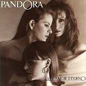 Con Amor Eterno Con Amor Eterno