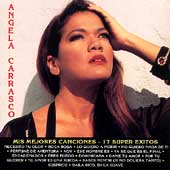 Mis Mejores Canciones: 17 Super Exitos