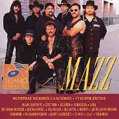 Nuestras Mejores Canciones: 17 Super Exitos Nuestras Mejores Canciones: 17 Super Exitos