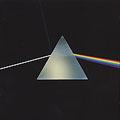Dark Side Of The Moon Dark Side Of The Moon