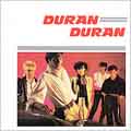 Duran Duran (1st LP)