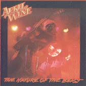 April Wine/The Nature Of The Beast[46067]