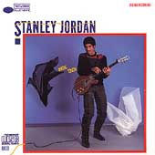 Magic Touch (1st LP) Magic Touch (1st LP)