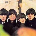 Beatles For Sale (LP) [LP]