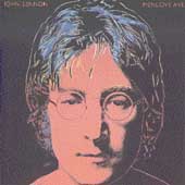 Menlove Ave. Menlove Ave.