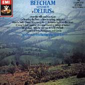 Beecham Conducts Delius