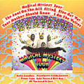 Magical Mystery Tour Magical Mystery Tour