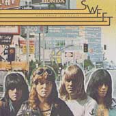 Desolation Boulevard Desolation Boulevard