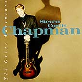 The Great Adventure The Great Adventure