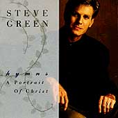 Hymns: A Portrait of Christ