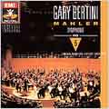 Mahler: Symphony No 5 / Gary Bertini