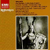 Mozart: Don Giovanni / Muti, Shimmell, Ramey, Studer, Vaness