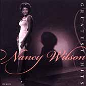 Greatest Hits (EMI Special Markets) Greatest Hits (EMI Special Markets)