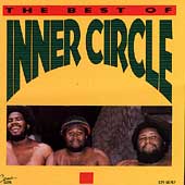 The Best Of Inner Circle