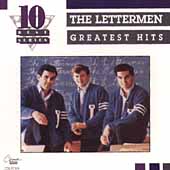 Greatest Hits Greatest Hits