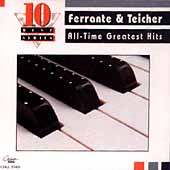 All-Time Favorite Hits All-Time Favorite Hits