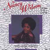 I Wish You Love I Wish You Love