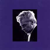 Karajan Edition - Beethoven: 9 Symphonien / Philharmonia