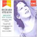 Strauss: Ariadne auf Naxos / Kempe, Janowitz, King