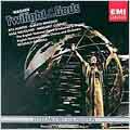 Wagner: Twightlight of the Gods / Goodall