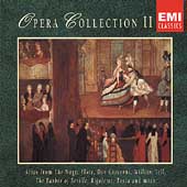 Opera Collection II