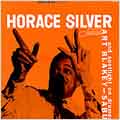 Horace Silver Trio