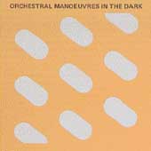 Orchestral Manoeuvres In The Dark [Remaster] 