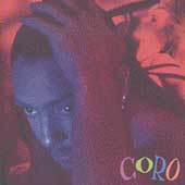 Coro