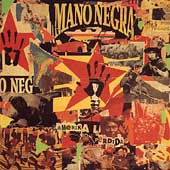 TOWER RECORDS ONLINE㤨Mano Negra/Amerika Perdida[7863962]פβǤʤ1,890ߤˤʤޤ