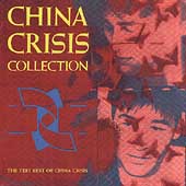 China Crisis Collection
