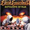 Battalions Of Fear