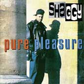 Pure Pleasure Pure Pleasure