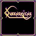 Queensryche (1st LP) [Remaster]