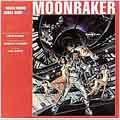 Moonraker