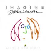 Imagine: Music From The Motion Picture