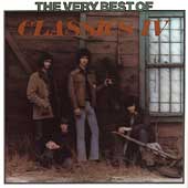 The Very Best Of The Classics IV