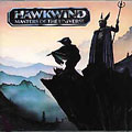 TOWER RECORDS ONLINE㤨Hawkwind/Masters Of The Universe[CDFA3220]פβǤʤ1,290ߤˤʤޤ