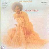 But Beautiful But Beautiful