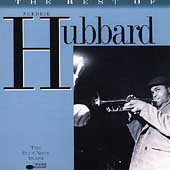 The Best Of Freddie Hubbard (Blue Note)