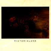 Victorialand
