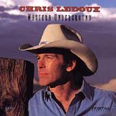 Western Underground Western Underground