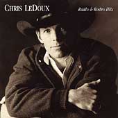 Radio & Rodeo Hits