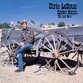 Rodeo Songs "Old And New" (Liberty) Rodeo Songs "Old And New" (Liberty)