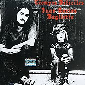 TOWER RECORDS ONLINE㤨Juan Carlos Baglietto/Tiempos Dificiles[796608]פβǤʤ2,690ߤˤʤޤ